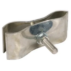 Klamra spinająca 3mm