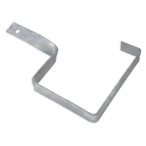 Zabezpieczenie przed wyciągnięciem