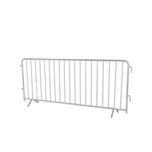 Barierka oddzielająca typ 14 - obrazek 1