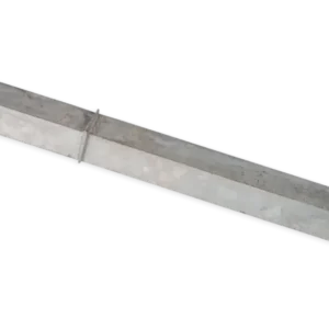 Kotwa ocynkowana 60 cm