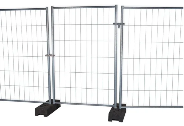 10028--1.2-x-2.0-10028-1024x701