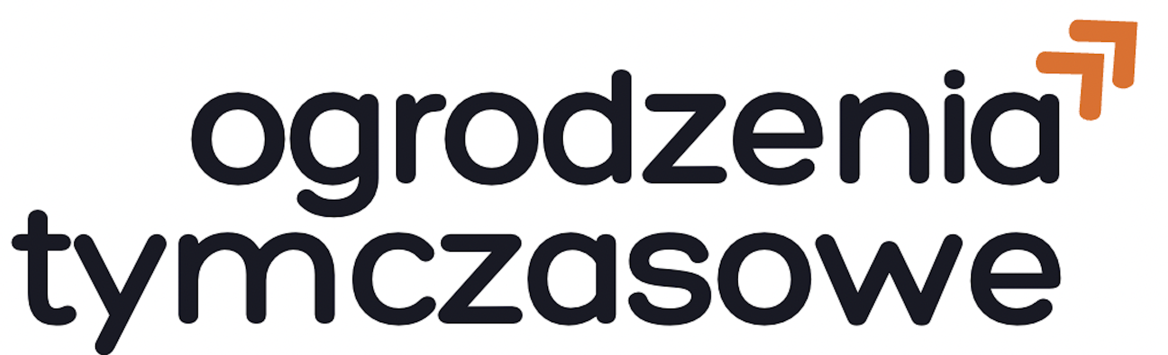 Ogrodzenia Tymczasowe