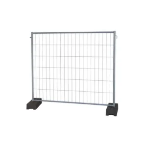 Panel Ażurowy P4 Plus Ogniowy H/U