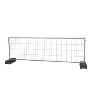 Panel Ażurowy P7 Plus Ogniowy