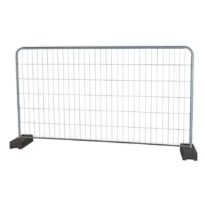 Panel Ażurowy P6 Plus Owalny