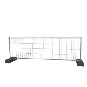 Panel Ażurowy P9 Plus