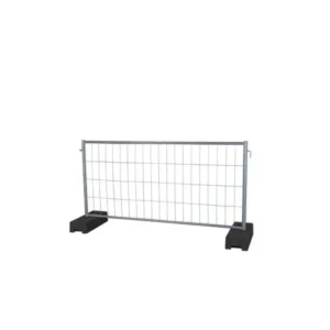 Panel Ażurowy P8 Plus