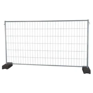 Panel Ażurowy P2 Plus Ogniowy