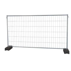 Panel Ażurowy P2 Plus Ogniowy H/U