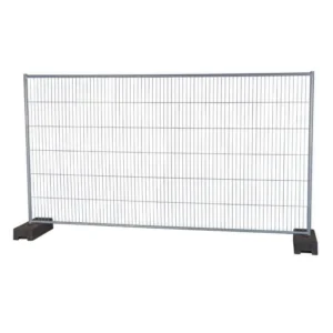 Panel Ażurowy P5 Plus Ogniowy