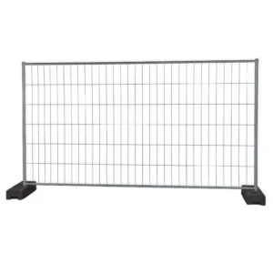 Panel Ażurowy P2 Super Plus Ogniowy